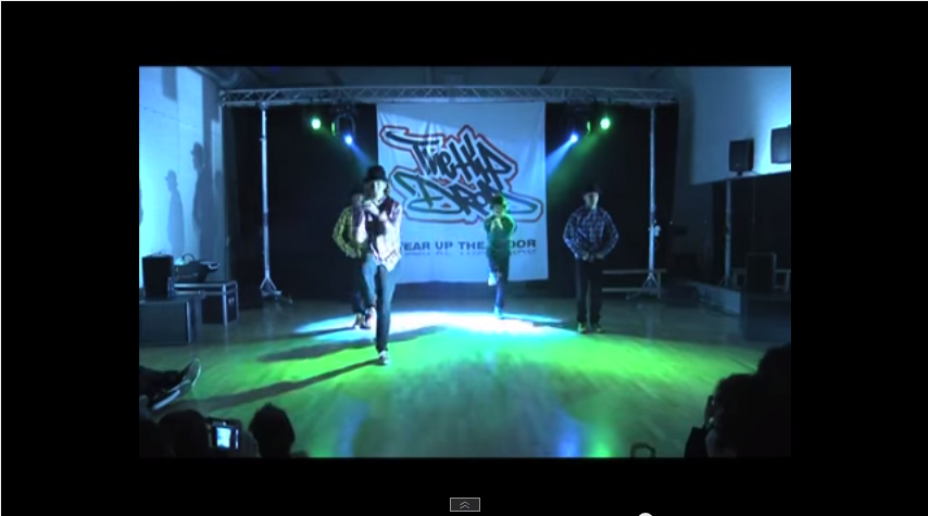 S  T KINGZ 8TH SHOW PROUDLY PRESENTED BY THE HIP DROP   YouTube