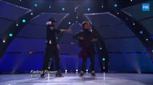 SO YOU THINK YOU CAN DANCE   Les Twins  Winner Chosen   FOX BROADCASTING   YouTube2